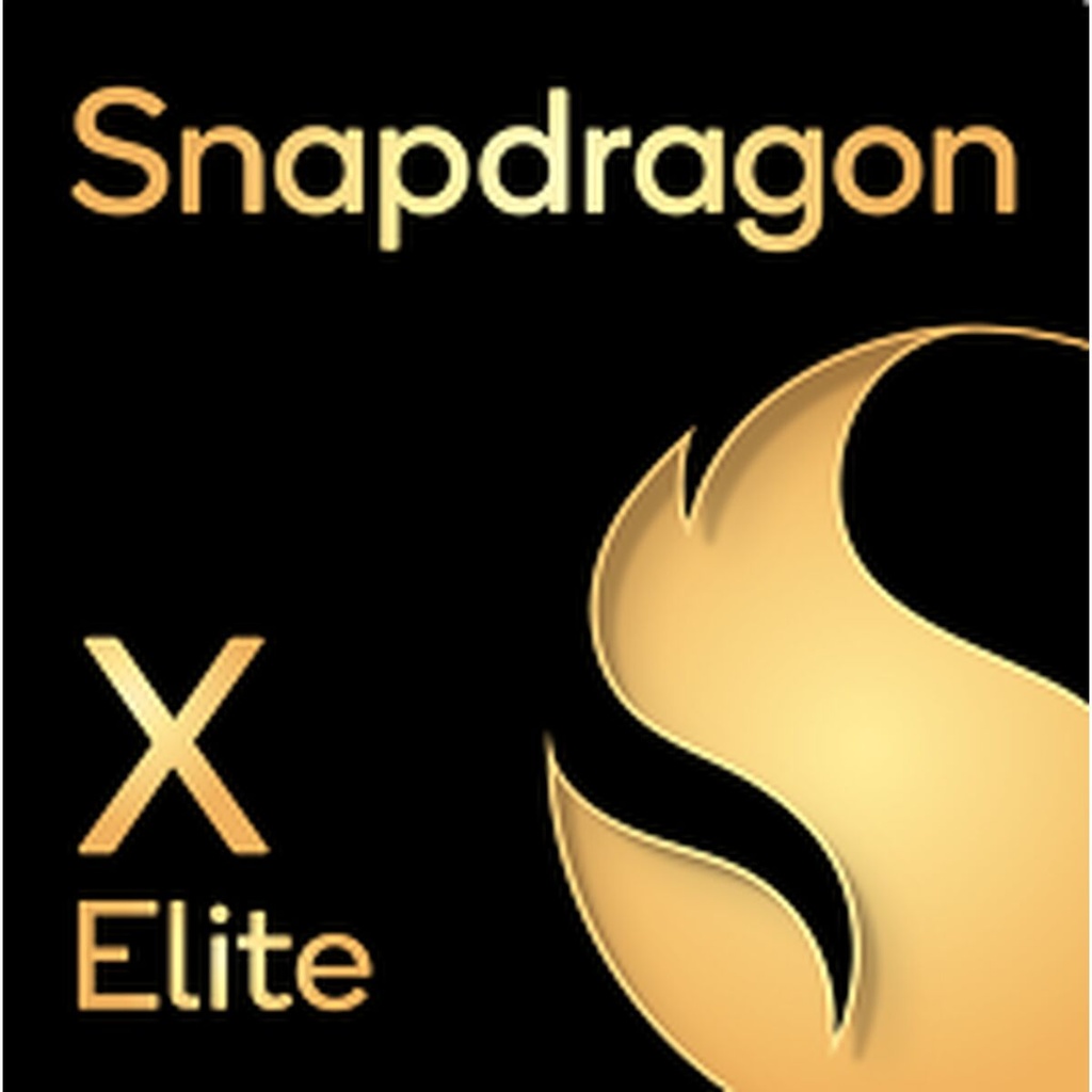 0196388278565_I70