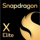0196388278565_I70
