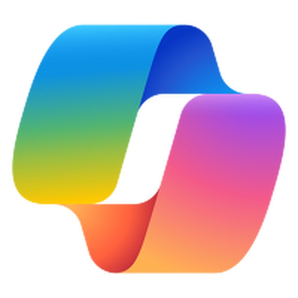 0196388278565_I60