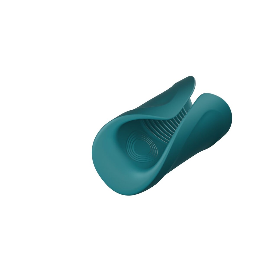 6972677430494_M0407075_P20