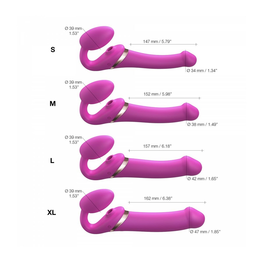 3700436017425_M0404720_P40