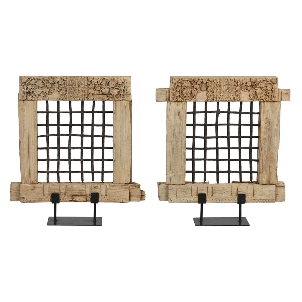 8424002165383_S3059637_P60