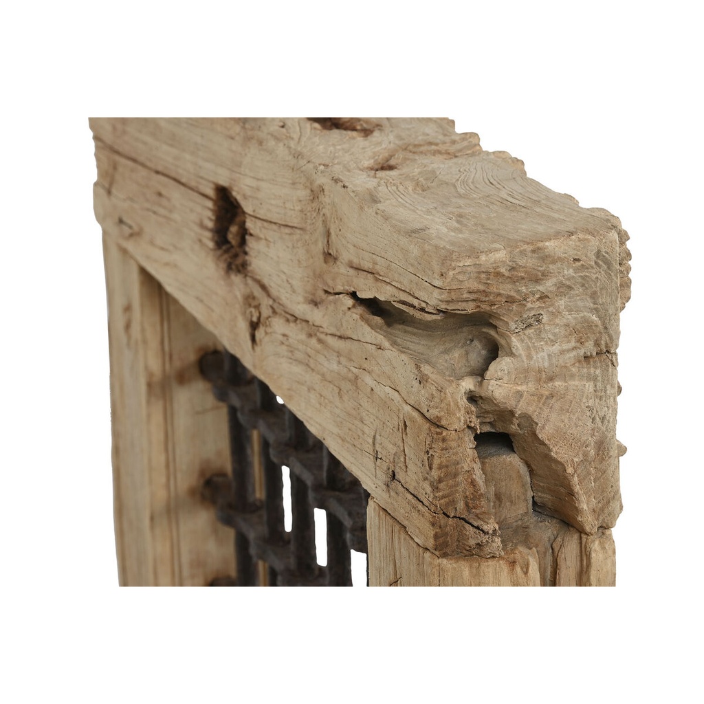 8424002165383_S3059637_P40