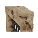 8424002165383_S3059637_P40