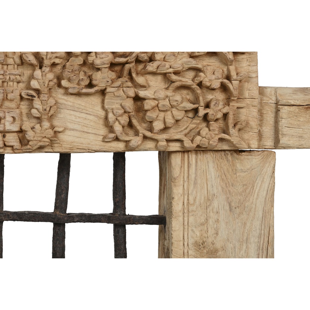 8424002165383_S3059637_P30