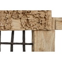 8424002165383_S3059637_P30