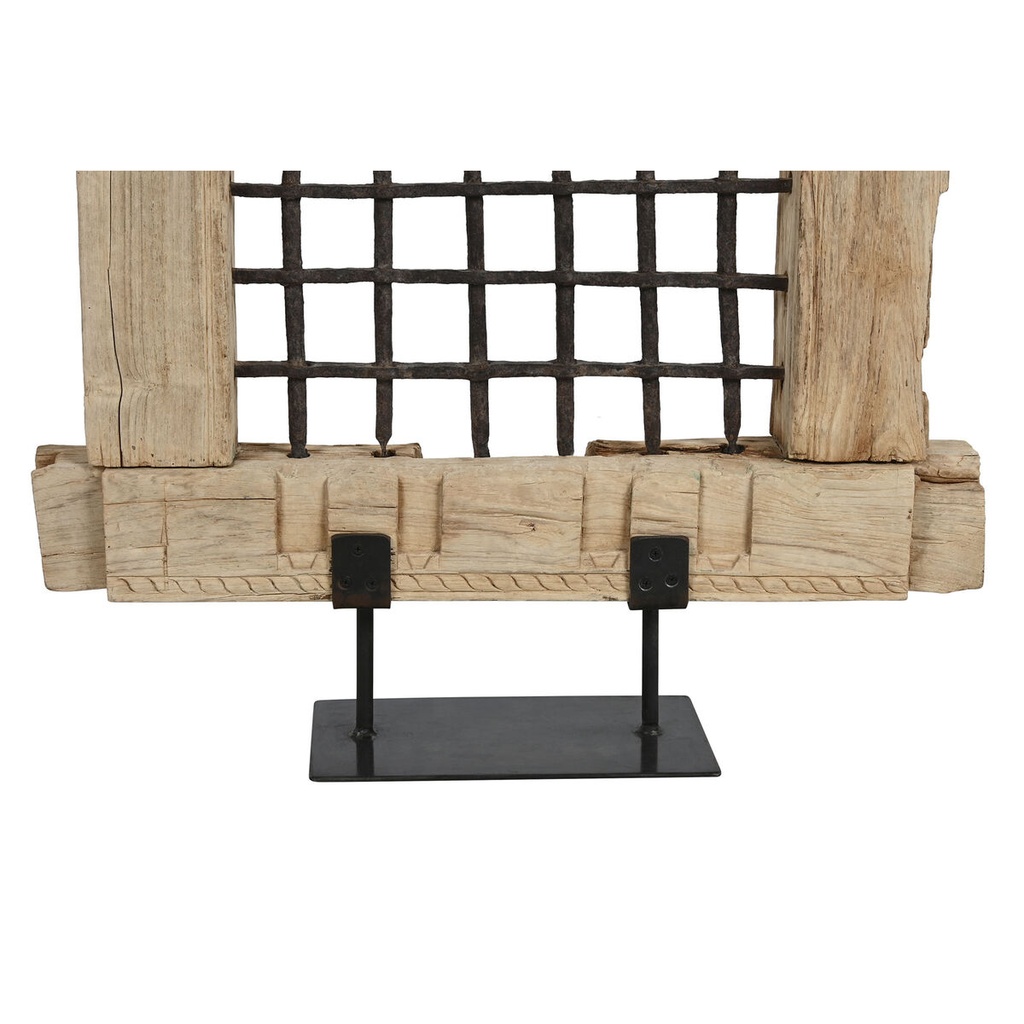 8424002165383_S3059637_P20