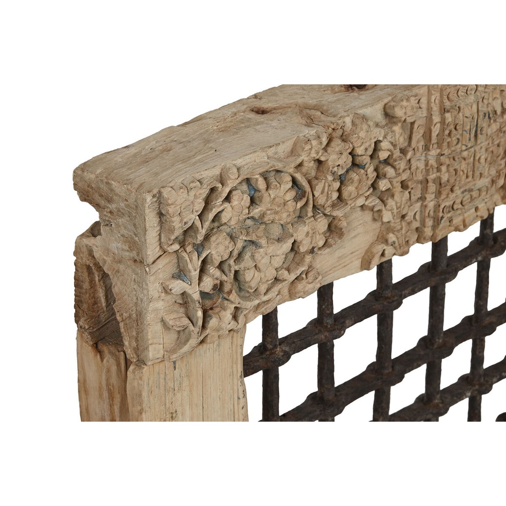 8424002165383_S3059637_P10