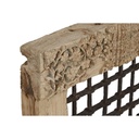 8424002165383_S3059637_P10