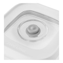 4009839665448_S9149670_P20