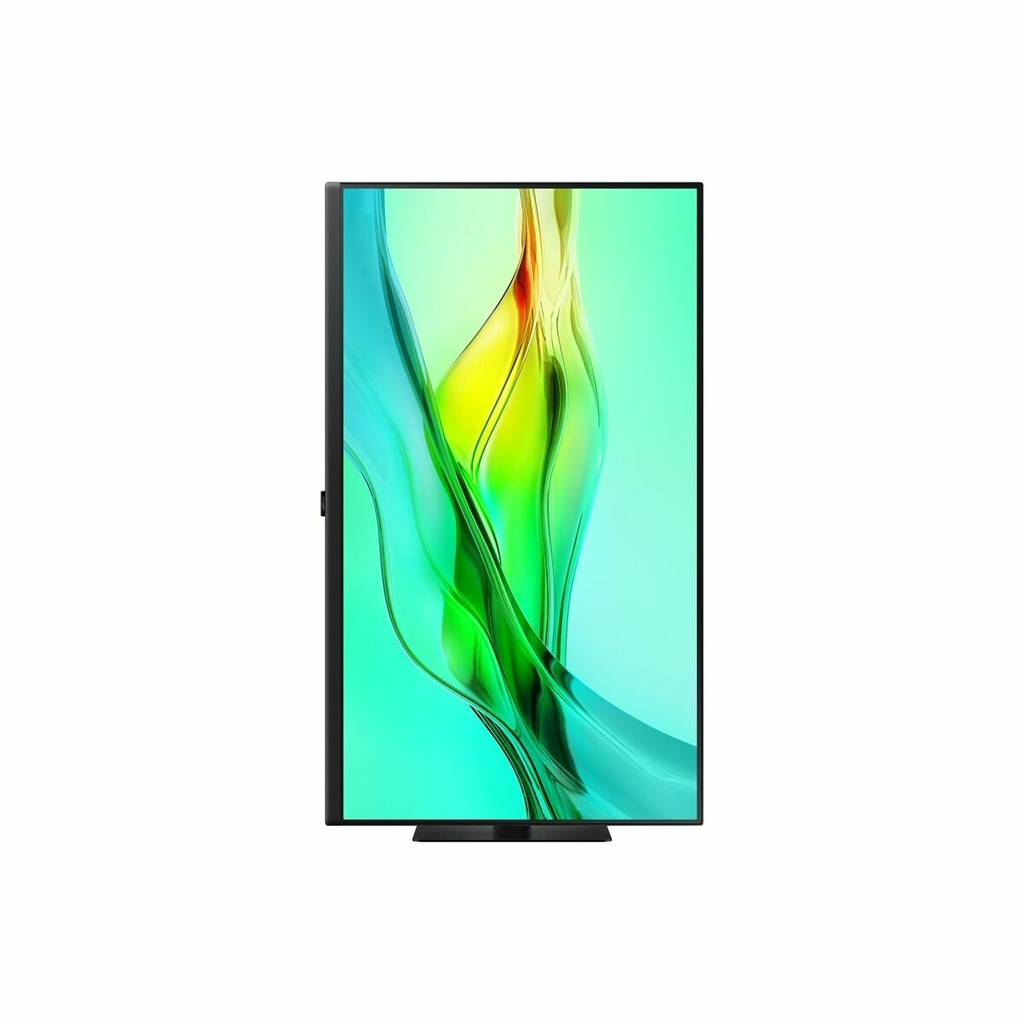 8806095524689_S91120024_P50