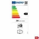 s55275847_8806095524689_ee_icon0