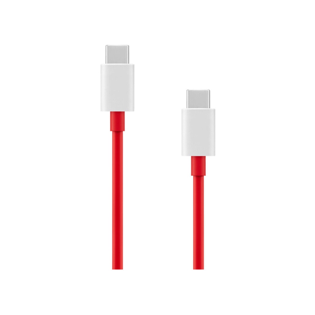 6921815627715_M0805729_P20
