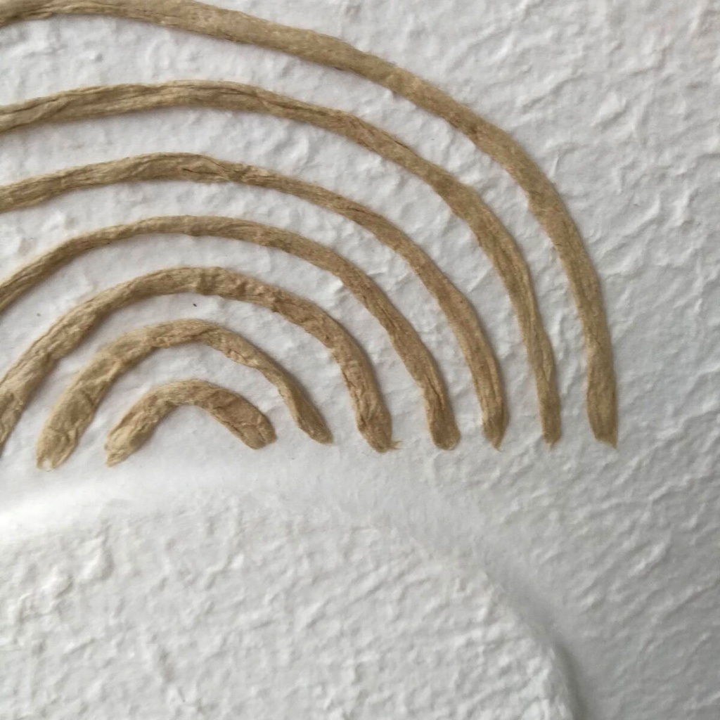 8420327585370_S3418712_P30