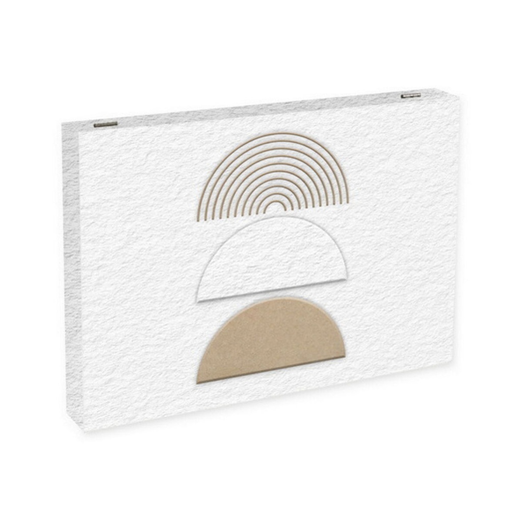 8420327585370_S3418712_P10