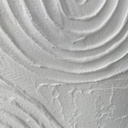 8420327585332_S3418708_P20