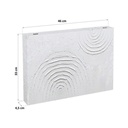 8420327585332_S3418708_P10