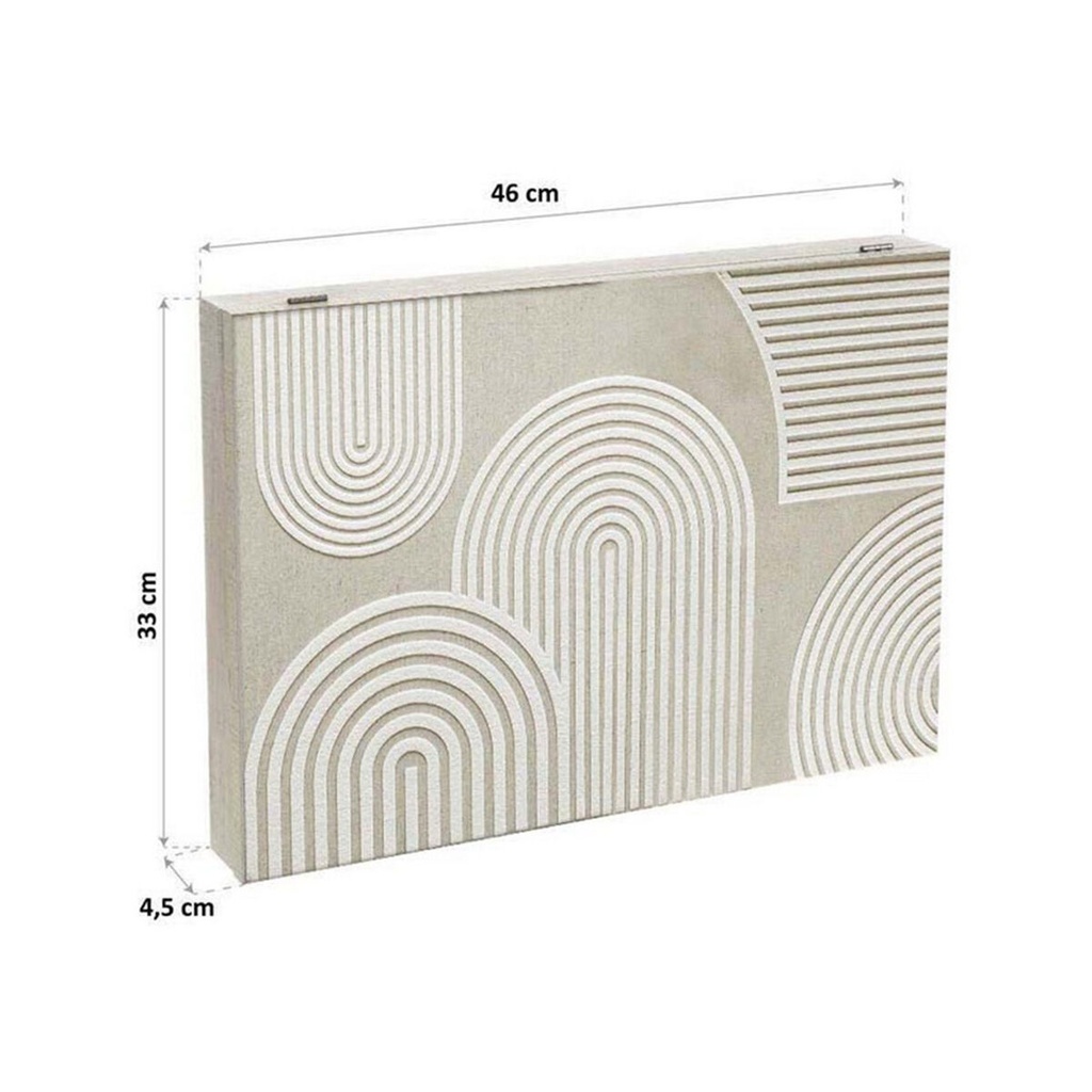 8420327585356_S3418710_P10