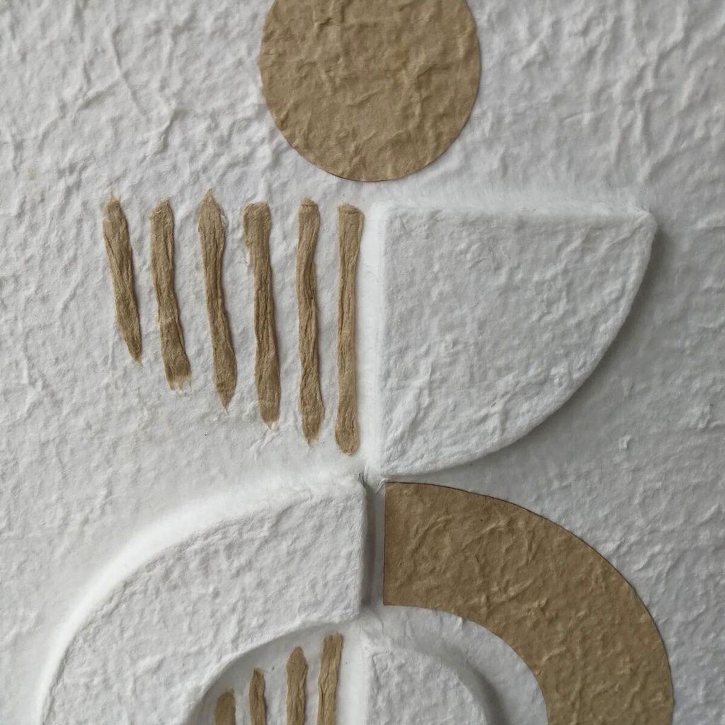 8420327585349_S3418709_P30