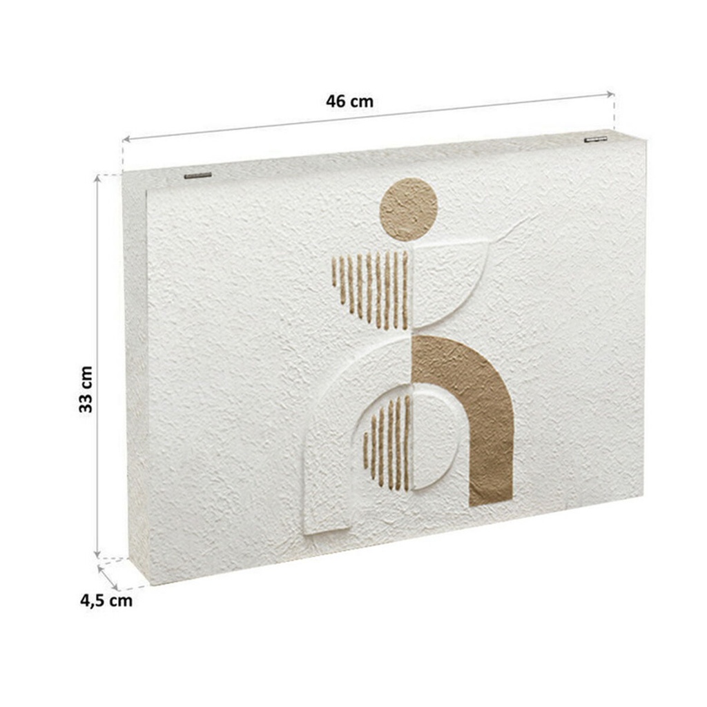 8420327585349_S3418709_P10