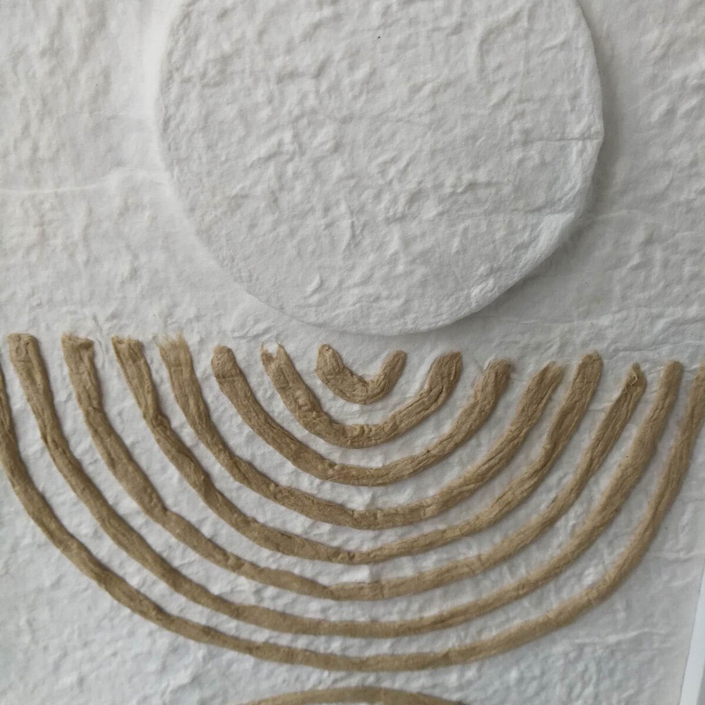 8420327585363_S3418711_P30