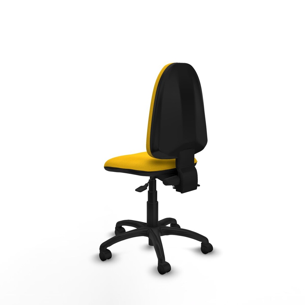 S5707716_P30