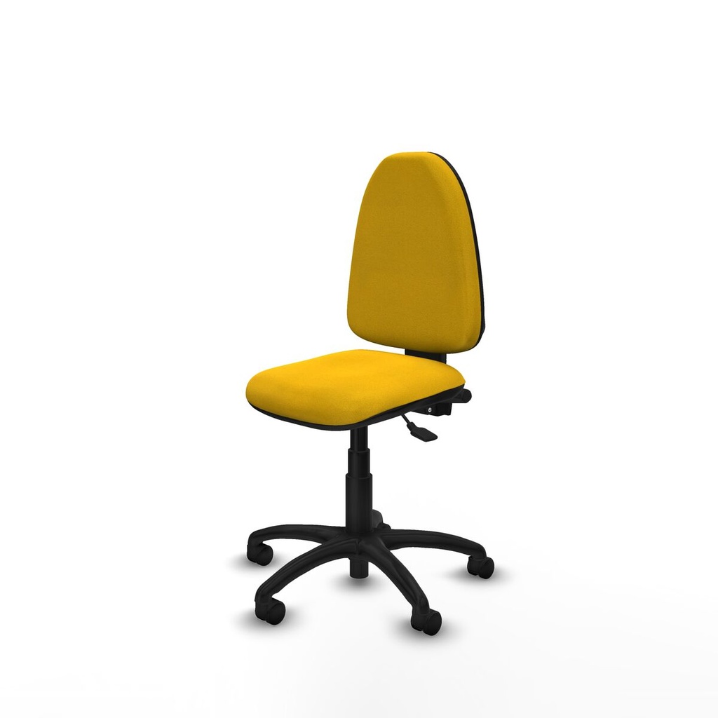 S5707716_P10
