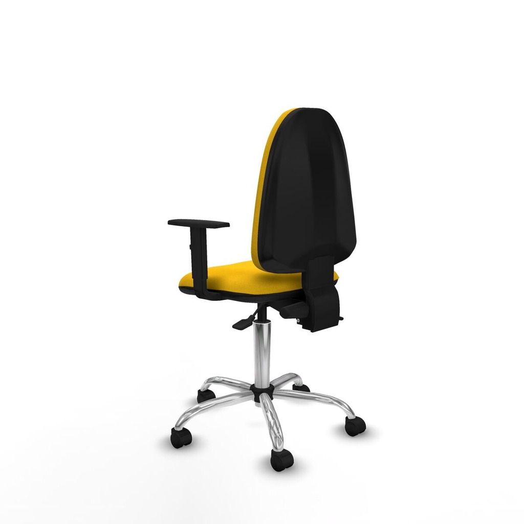 S5707728_P30