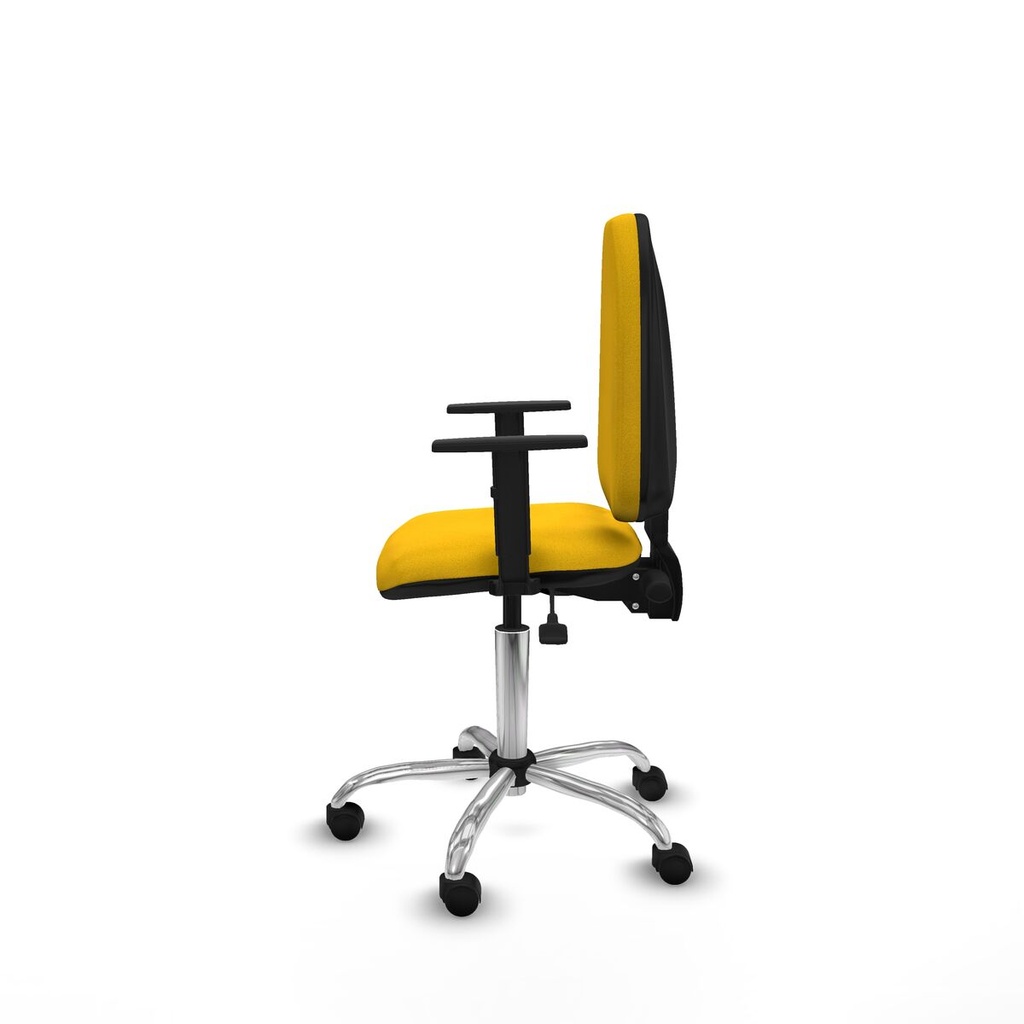 S5707728_P20