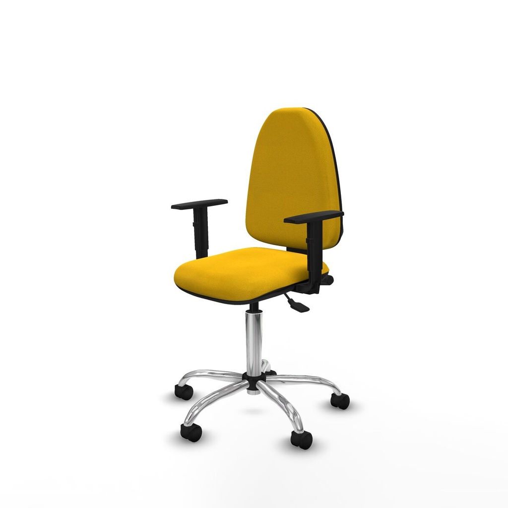 S5707728_P10