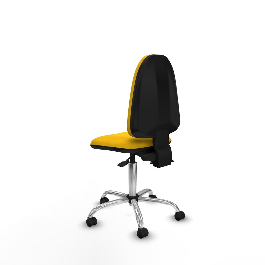 S5707721_P30