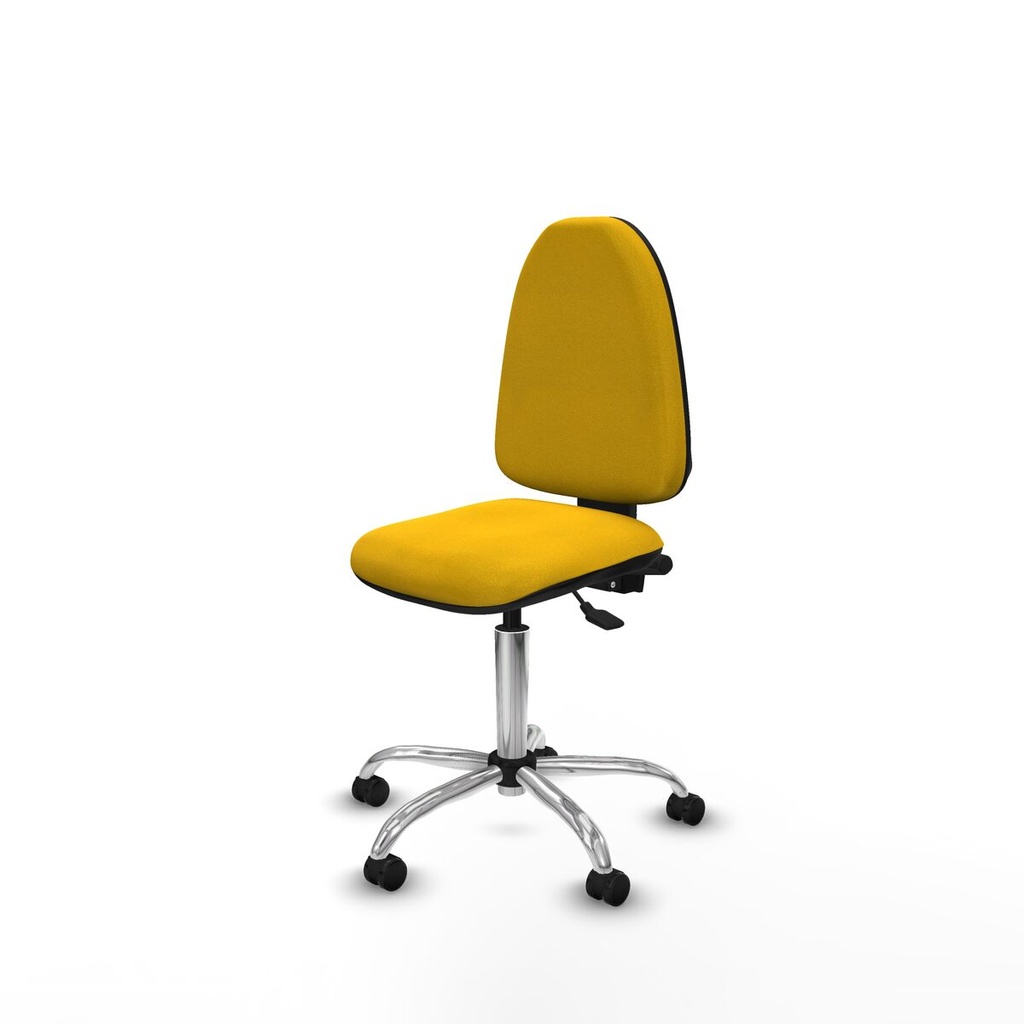 S5707721_P10