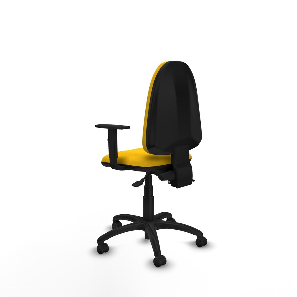 S5707723_P30