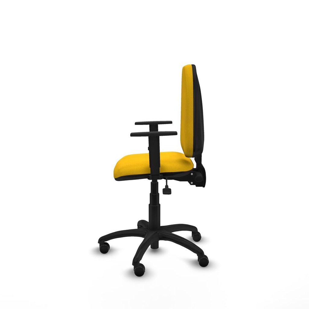 S5707723_P20