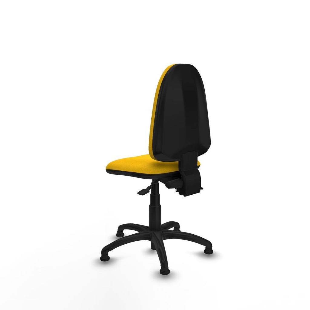 S5707718_P30