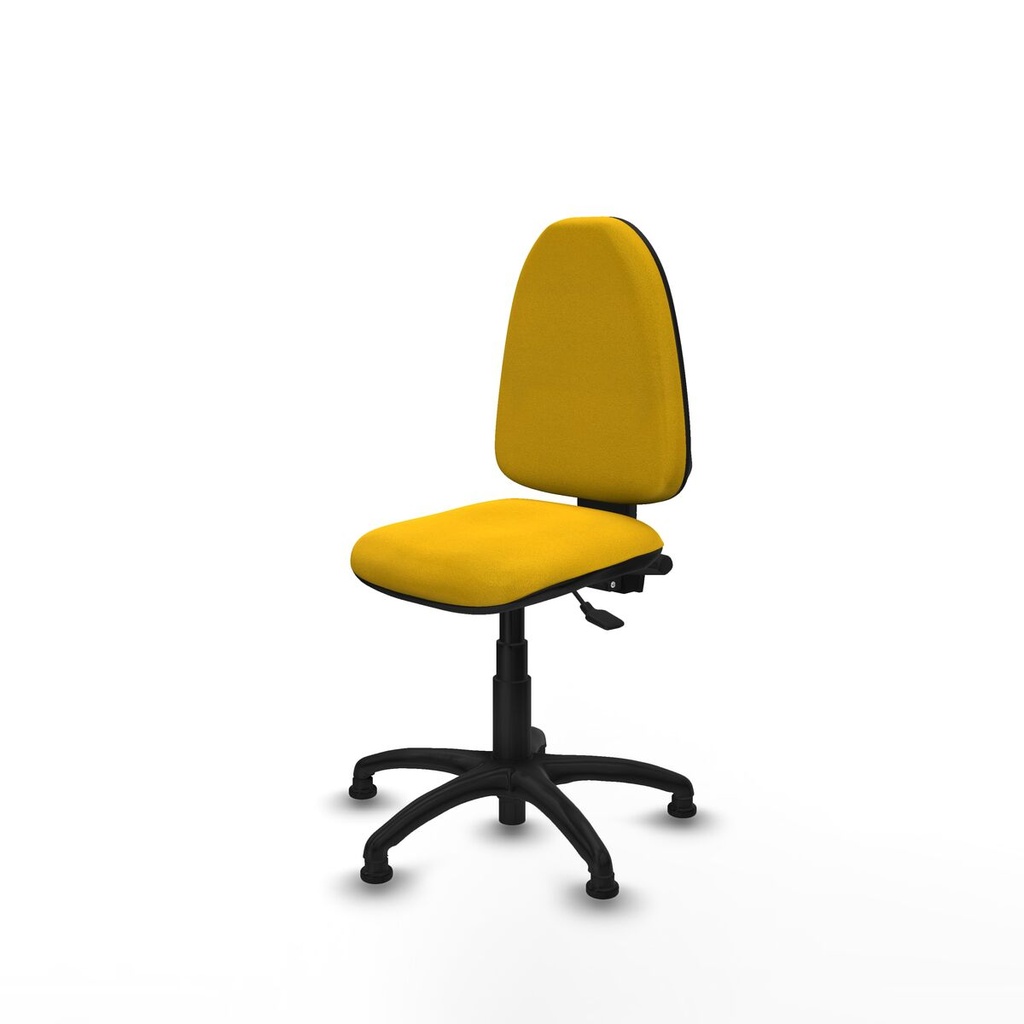 S5707718_P10