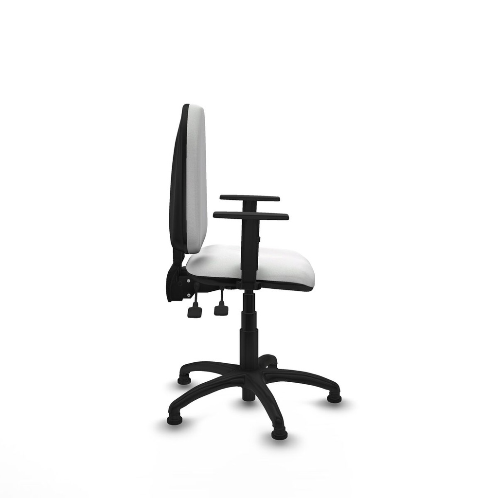 S5707758_P60