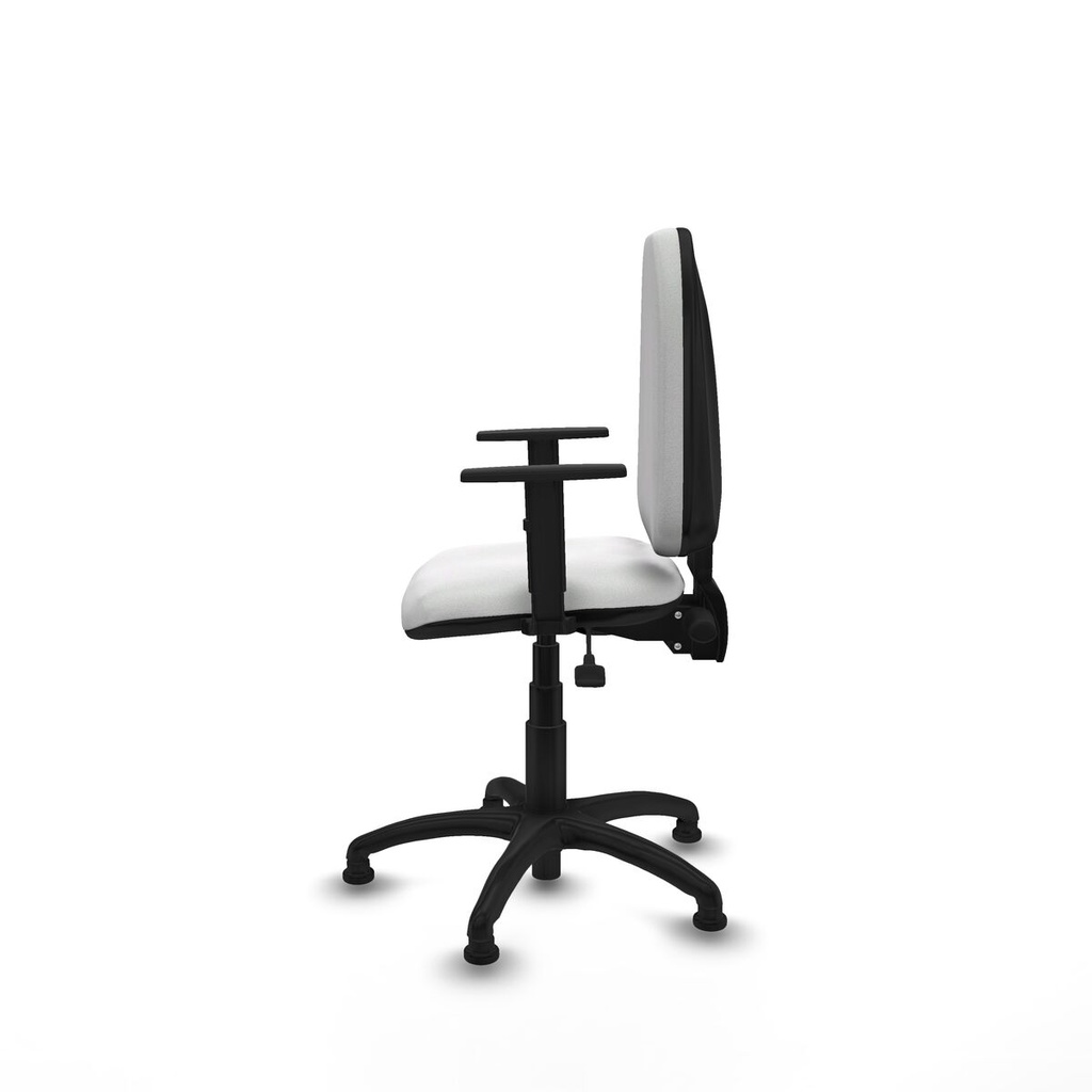 S5707758_P20