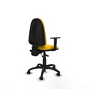 S5707725_P50