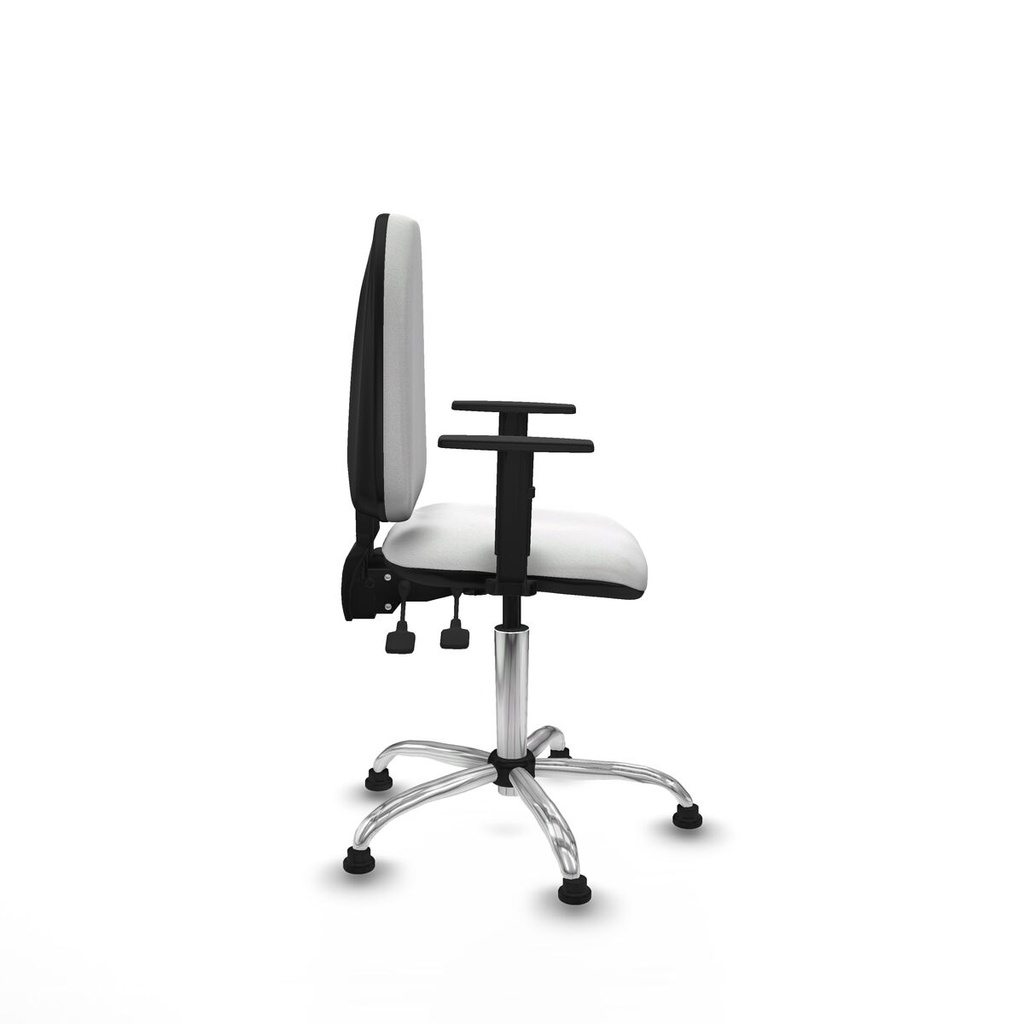 S5707762_P60
