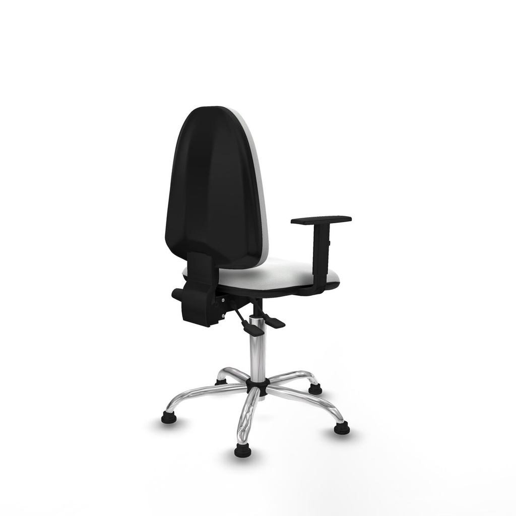 S5707762_P50
