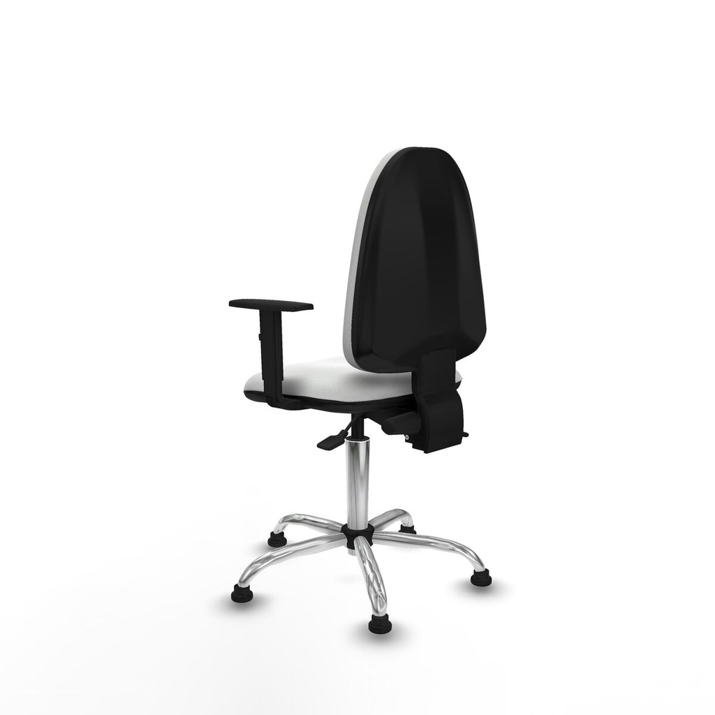 S5707762_P30