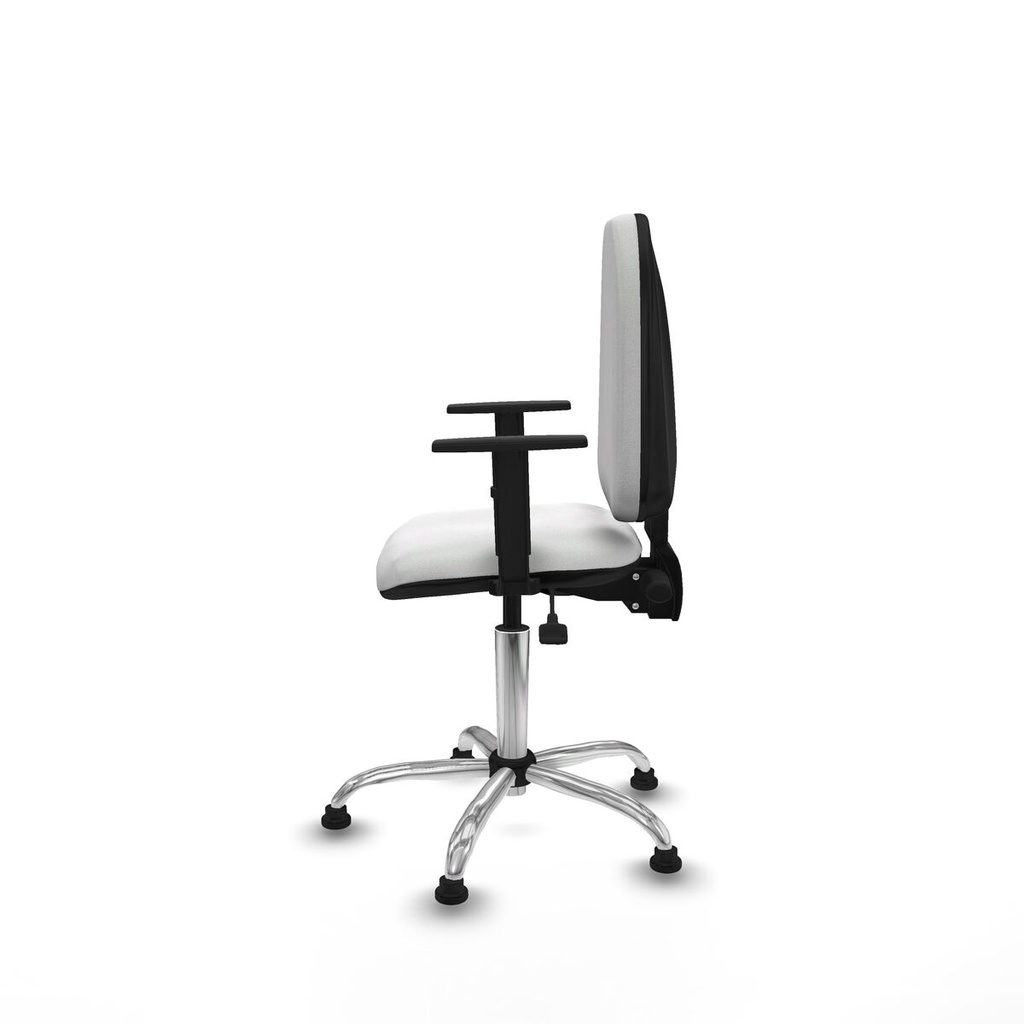 S5707762_P20