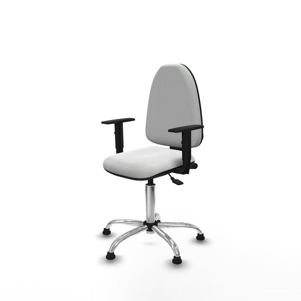 S5707762_P10