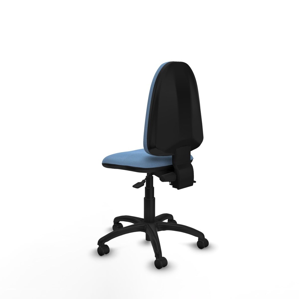 S5707781_P30