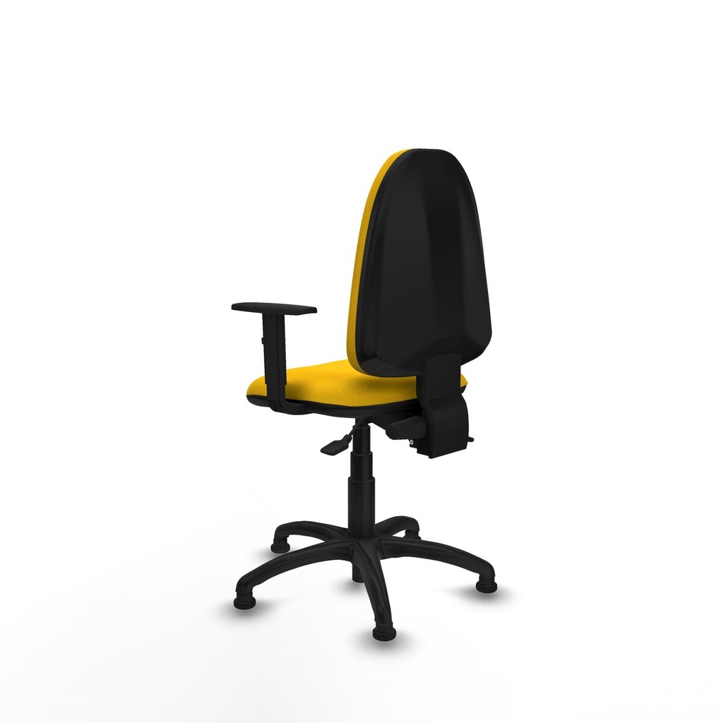 S5707726_P30