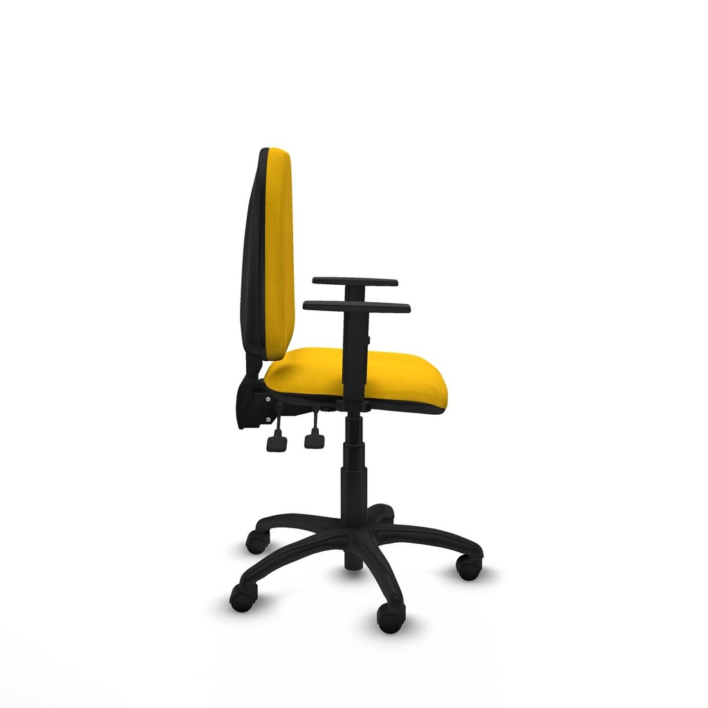 S5707724_P60