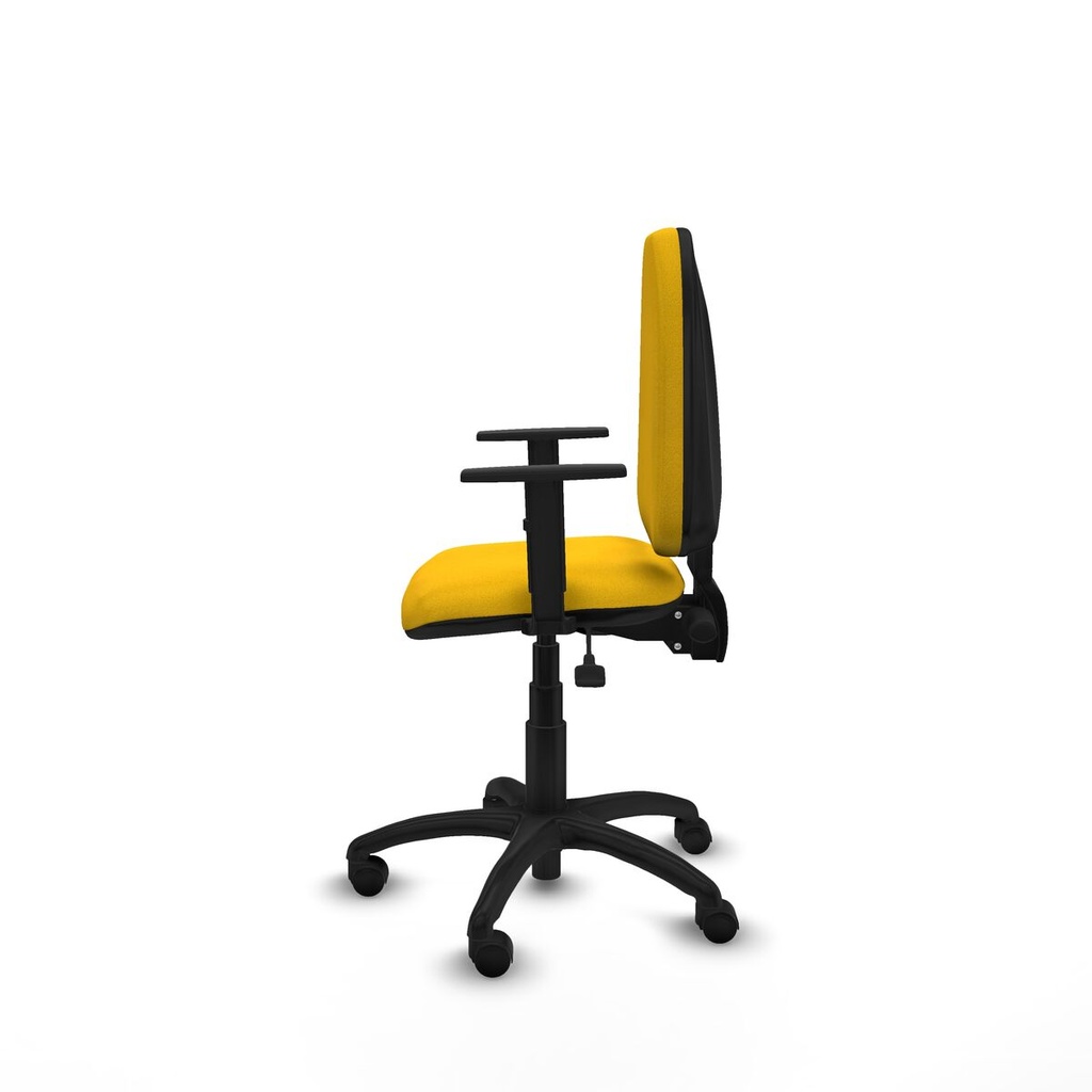 S5707724_P20
