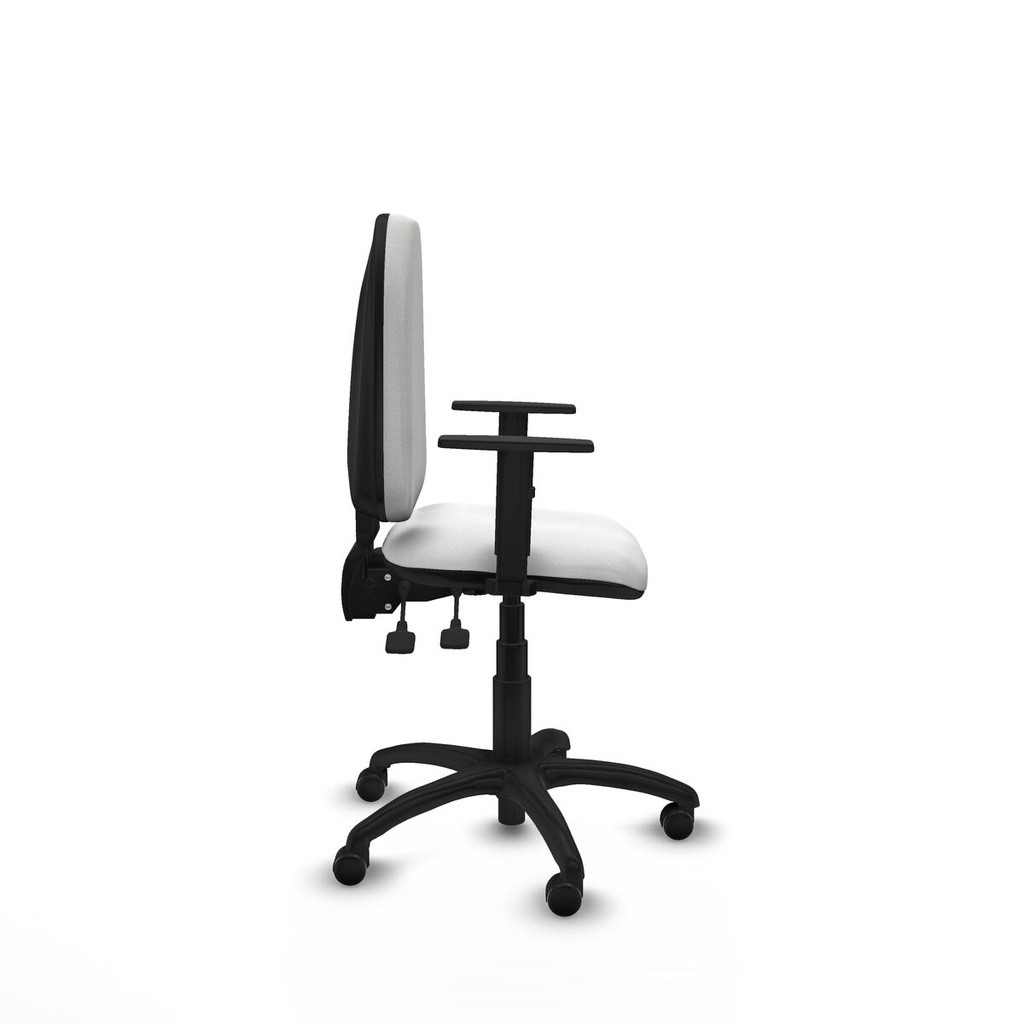 S5707755_P60