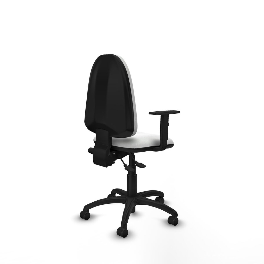 S5707755_P50